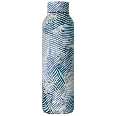 Immagine di Quokka SOLID ZEN TERMO BOTTIGLIA IN ACCIAIO INOX 850 ML