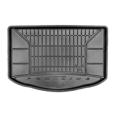 Immagine di Tappetino per stivali FROGUM MMT A042 TM549475