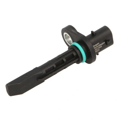 Immagine di DELPHI SS21659 12B1 Sensore ABS attivo MERCEDES BENZ: Classe E Sedan