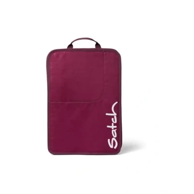 Immagine di satch Heftbox Triple Flex Purple