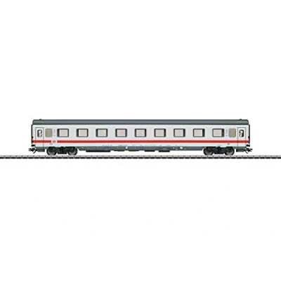 Immagine di Vagone divisorio H0 Avmz 108.1 di DB AG Märklin 43751