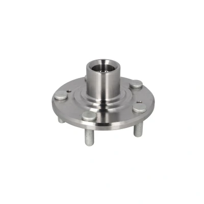 Immagine di BTA H54010BTA Mozzo Ruota Assale anteriore HONDA: Accord 6 Limousine, CIVIC 7 Hatchback