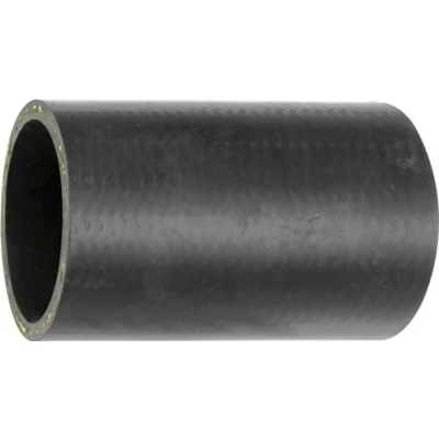 Immagine di GATES 05 4359 Tubo Radiatore EPDM (Etilene Propilene Diene Caucciù)