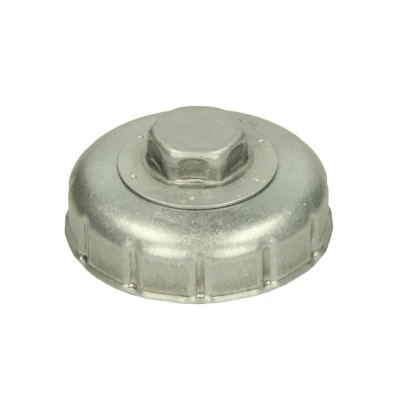 Immagine di MAHLE ORIGINAL OCS 7 Chiave filtro olio