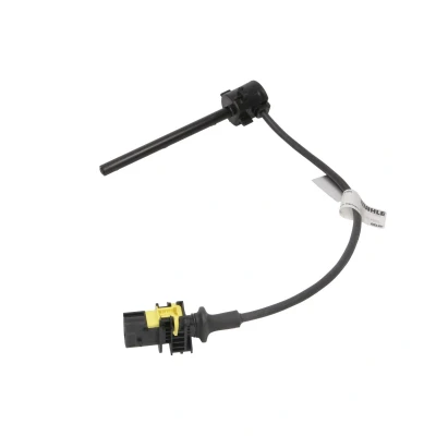 Immagine di Interruttore contr. livello, Indic. insuff. refrigerante MAHLE ORIGINAL CRTX 14 000P
