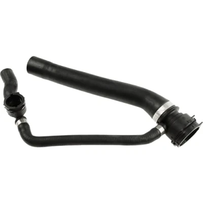 Immagine di GATES 02 1664 Tubo flessibile riscaldamento