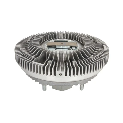 Immagine di THERMOTEC D5DA010TT Giunto Viscoso
