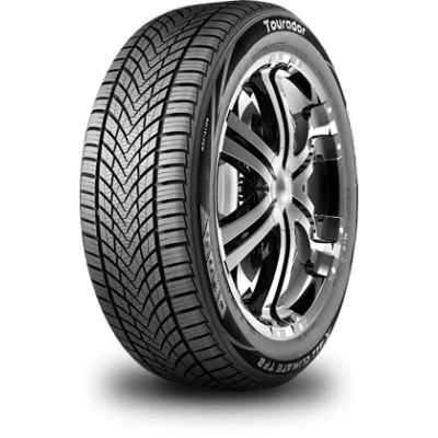 Immagine di Tourador X ALL CLIMATE TF2 185/55 R14 80H auto Pneumatici quattro stagioni TR459