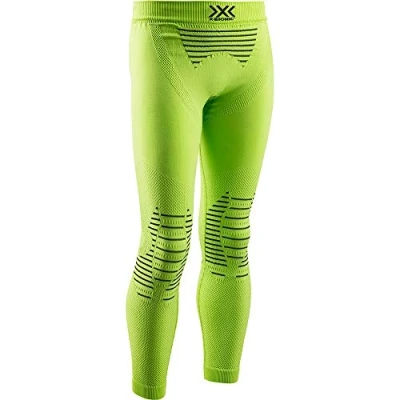 Immagine di X Bionic Invent 4.0, Strato Base Pantaloni Funzionali Unisex Bambini