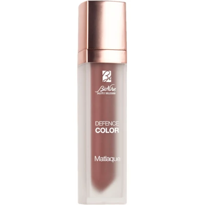 Immagine di DEFENCE COLOR MATLAQUE 703