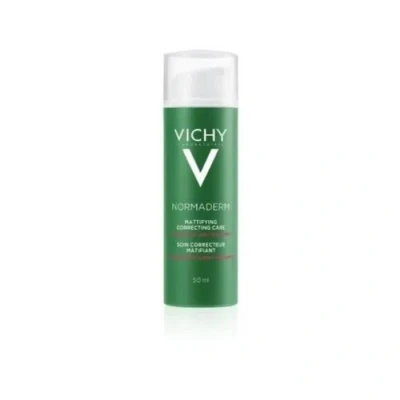 Immagine di Vichy Normaderm Mattifying Anti Imperfections Correction Care 50 ml
