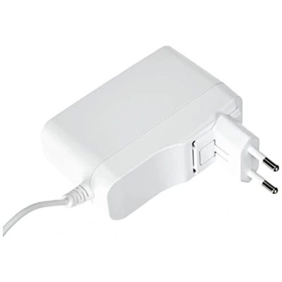 Immagine di Nanoleaf Shapes, 42W PSU, EU
