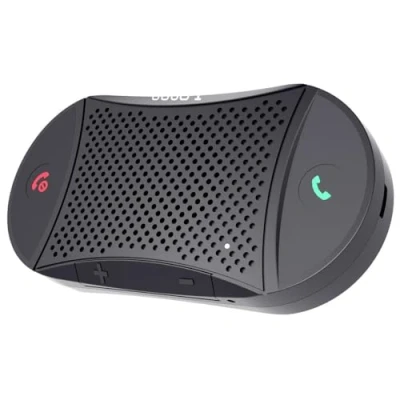 Immagine di Auto T 540328 Kit mani libere Bluetooth magnetico