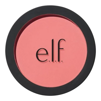 Immagine di e.l.f. Primer Infused Blush Always Crushing