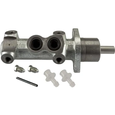 Immagine di TRW PMF528 Pompa Freno 4 22,2 Alluminio M10x1 FIAT: Punto II Hatchback, Grande Hatchback