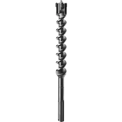 Immagine di Makita NEMESIS B 20024 Acciaio Punta perforatrice 20 mm Lunghezza totale 320 SDS Max 1 pz.