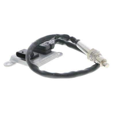 Immagine di VEMO V20 72 0130 Sensore NOx, Iniezione urea