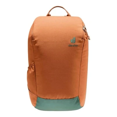 Immagine di Deuter Zaino, Taglia: One Size, Terra