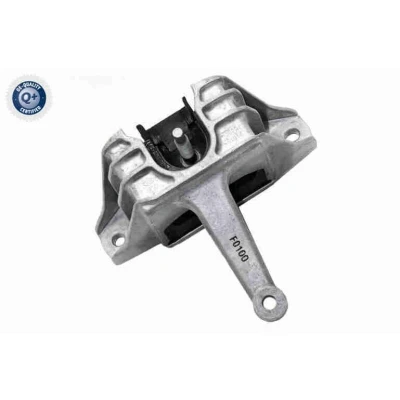 Immagine di ACKOJA A52 9654 Supporto motore Lato Cuscinetto gomma metallo