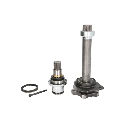 Immagine di MEYLE 100 498 0244/S Albero scorrevole, Differenziale FORD: Galaxy Mk1 MPV