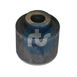 Immagine di RTS 017 00309 Silent Block Assale post. bilaterale, inferiore, anteriore, interno 47mm Cuscinetto gomma metallo per braccio trasversale oscillante