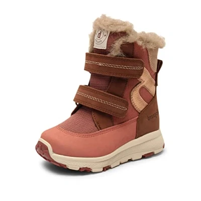 Immagine di bisgaard Spencer Tex, Barca da Neve, Rose, 22 EU