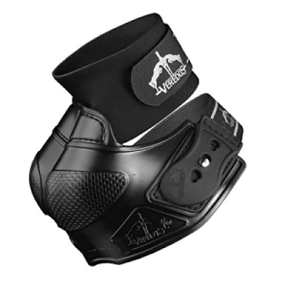 Immagine di Veredus Tekno Shield