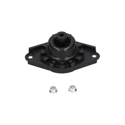 Immagine di KAVO PARTS SSM 10157 Supporto ammortizzatore a molla Assale posteriore