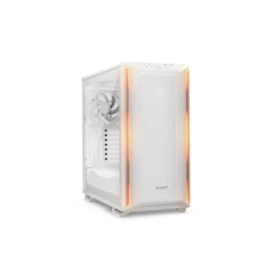 Immagine di be quiet! Dark Base 701 (ATX, E ATX, Mini ITX, mATX), Case PC, Bianco
