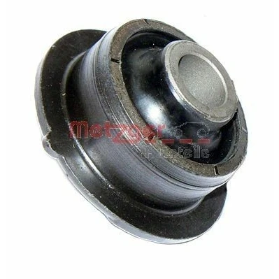 Immagine di METZGER 52010508 Silent Block Assale anteriore Sx, Dx, Cuscinetto gomma metallo CITROËN: C3 I Hatchback