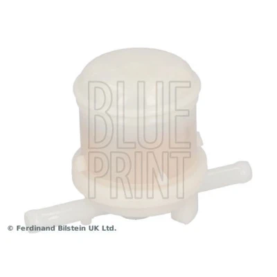 Immagine di BLUE PRINT ADM52301 Filtro Carburante per condotti/circuiti MAZDA: Serie B Pick up