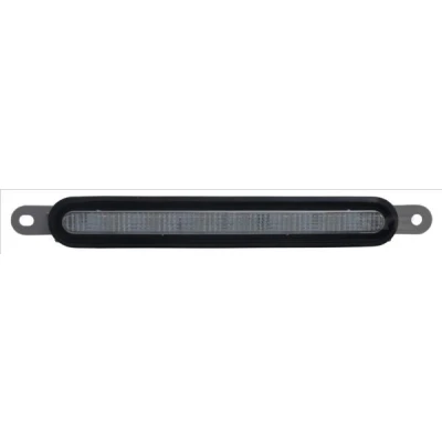 Immagine di TYC 15 0135 00 9 Luce supplementare freno con LED