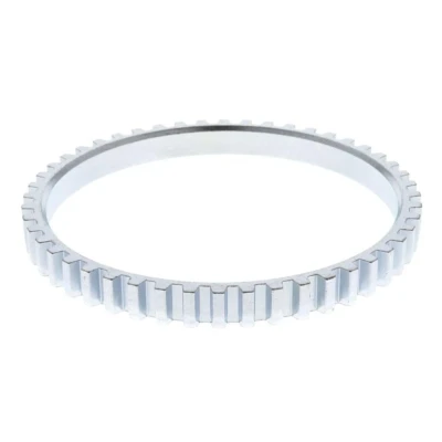 Immagine di VEMO V46 92 0089 Anello ABS Assale post. bilaterale Qualità de originale