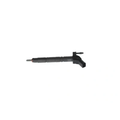Immagine di BOSCH 0 445 117 018 Iniettore Common Rail con anello tenuta OPEL: Astra J Hatchback