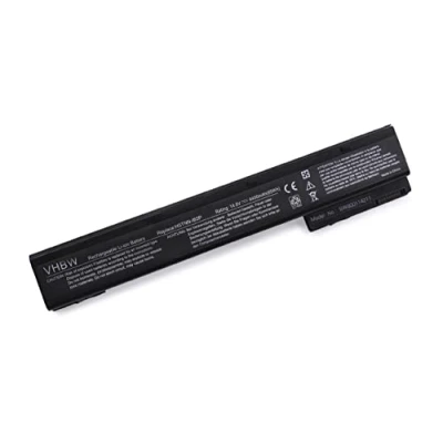 Immagine di vhbw batteria sostituisce HP HSTNN I93C, IB2P, LB2P, LB2Q, QK641AA, VH08 per laptop notebook (4400mAh, 14,8V, Li Ion)