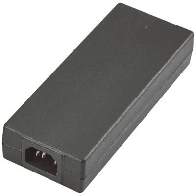 Immagine di EDAC Power Electronics EA11301J1246 Alimentatore da tavolo tensione fissa 12 V/DC 12.5 A 150 W
