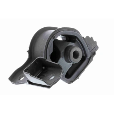 Immagine di ACKOJA A26 0079 Supporto motore anteriore Sx Cuscinetto gomma metallo HONDA: Jazz 2