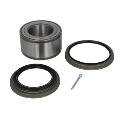 Immagine di Set di cuscinetti ruota BTA H12040BTA