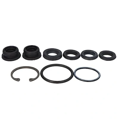 Immagine di AUTOFREN SEINSA D1772 Kit riparazione, Cilindro maestro comando freno SSANGYONG: Rexton / 2