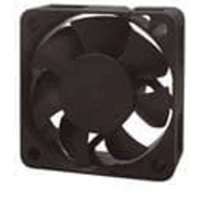 Immagine di Sunon MF50151V1 1000U A99 Ventola assiale 12 V/DC (L x L A) 50 15 mm