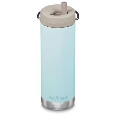 Immagine di Klean Kanteen TKWide 473ml / 16oz + Twist Cap Water bottle