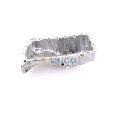 Immagine di VAICO V10 0432 Coppa Olio AUDI: A4 B6 Avant, B7 Sedan, VOLKSWAGEN: Passat B5 Variant, GP Variant