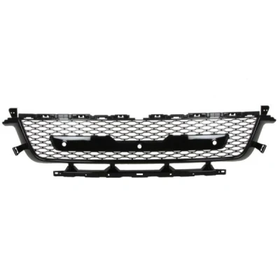 Immagine di BLIC 6502 07 2003910P Griglia Paraurti centro LAND ROVER: Range Rover Sport (L494) 3.0 P360 MHEV 4x4, D300 D350 4x4