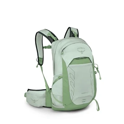 Immagine di Osprey Tempest 22 Daypack