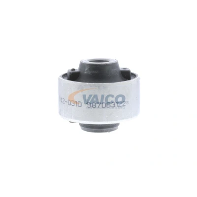 Immagine di VAICO V42 0310 Silent Block PEUGEOT: 207 Hatchback, 208 I SW, CITROËN: C3 Picasso, III