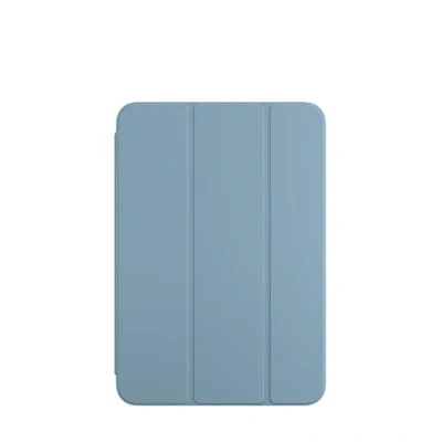 Immagine di Apple Smart Folio per iPad mini (A17 Pro) Denim ​​​​​​​