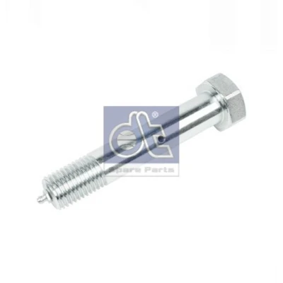 Immagine di Vite, assale secondario DT Spare Parts 2.62060