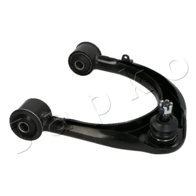 Immagine di JAPKO 72278L Braccio oscillante, Sospensione ruota Assale anteriore Sx, Superiore