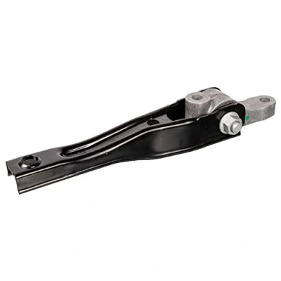 Immagine di FEBI BILSTEIN 108020 Supporto, Sospensione motore posteriore AUDI: A3 Sportback, VOLKSWAGEN: Passat B8 Variant, SKODA: Octavia 3 Combi
