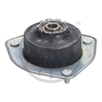 Immagine di OPTIMAL F8 7837 Supporto ammortizzatore a molla Assale anteriore Sx, Dx, MINI: Hatchback, Countryman, Clubman